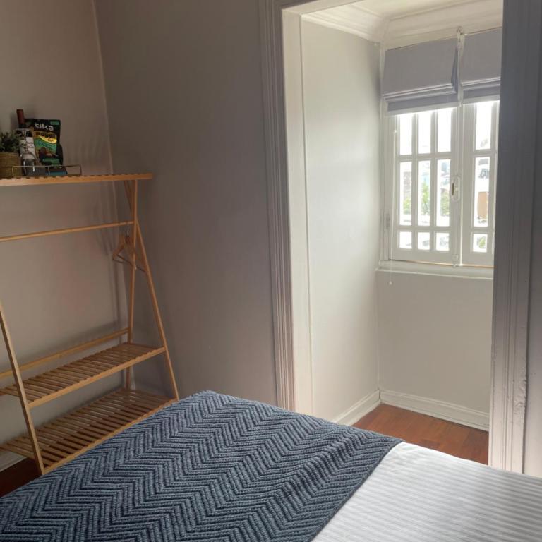 Hotel Boutique Casa Vander - Small Double Room - 4