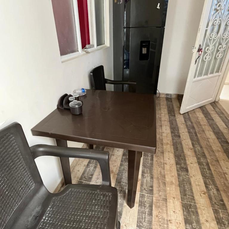 Apartamento en Palmira cerca al aeropuerto - Apartamento Deluxe de 2 dormitorios - 8