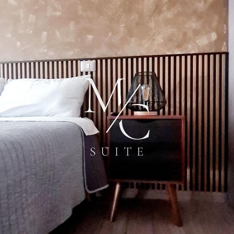 Deptos Estudios y de 2 dormitorios, Central, San Martin 2426. Sector Mall Plaza, Cowork y Factura. - Studio Apartment with Sea View - 9