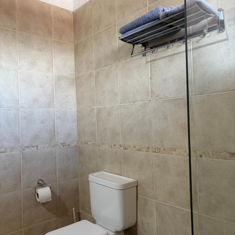 La Barrica Loft - Terraza Privada y Check in Autonomo - Centrico - Apartamento Estudio - 33