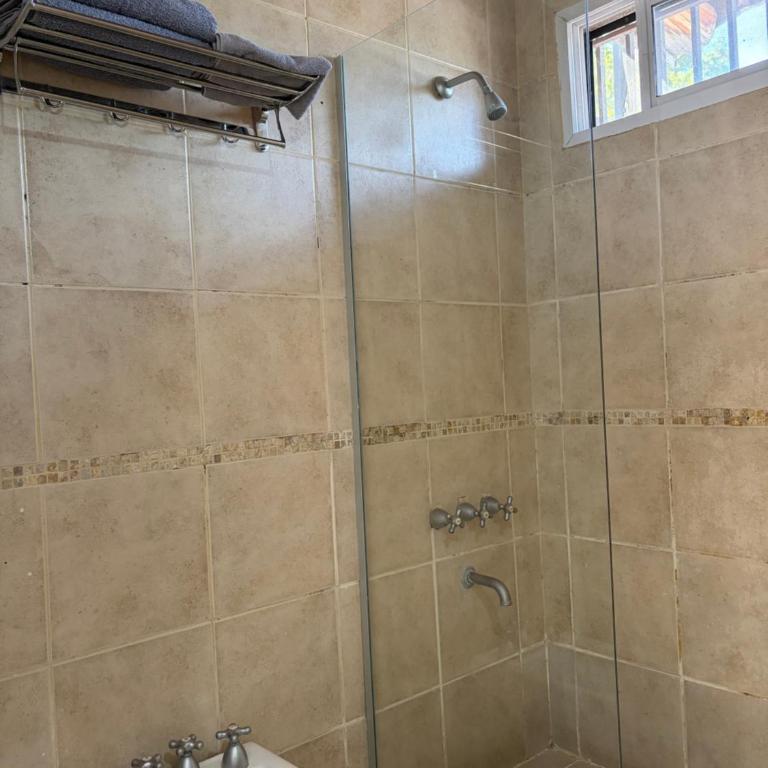 La Barrica Loft - Terraza Privada y Check in Autonomo - Centrico - Apartamento Estudio - 32