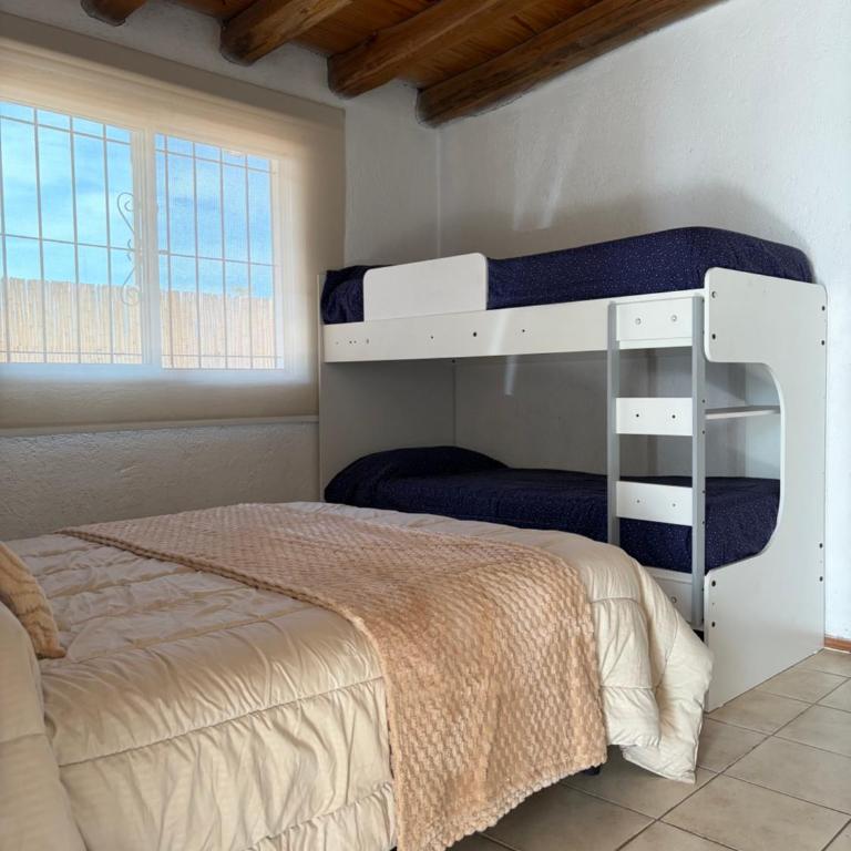 La Barrica Loft - Terraza Privada y Check in Autonomo - Centrico - Apartamento Estudio - 11