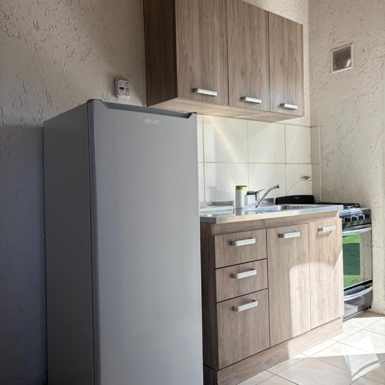 La Barrica Loft - Terraza Privada y Check in Autonomo - Centrico - Apartamento Estudio - 27