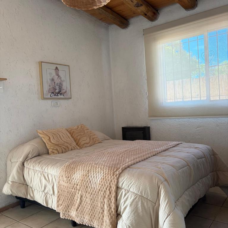 La Barrica Loft - Terraza Privada y Check in Autonomo - Centrico - Apartamento Estudio - 10