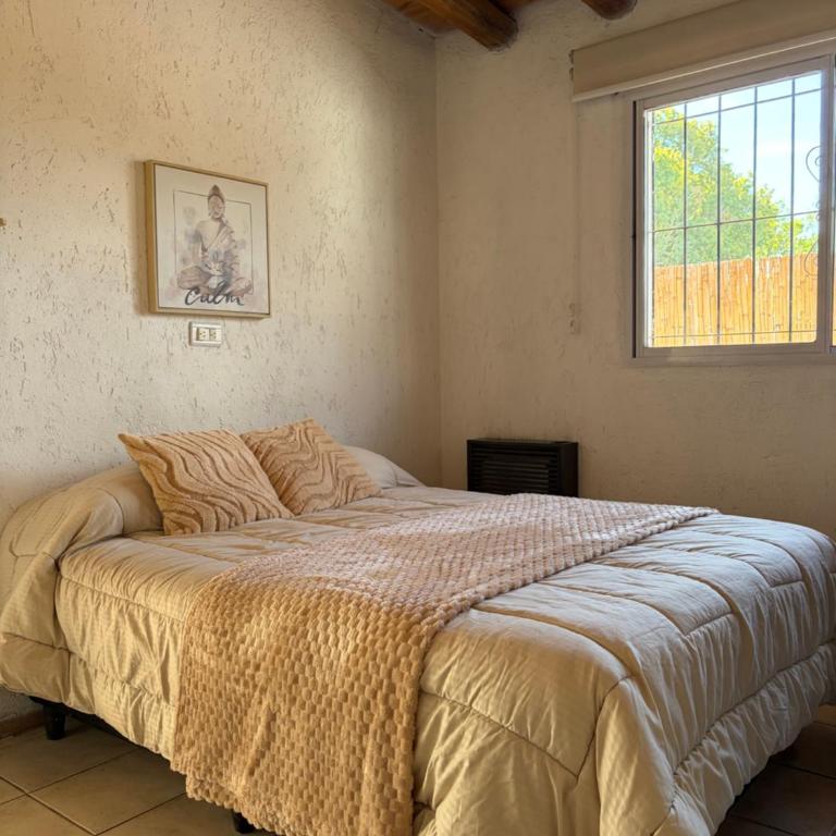 La Barrica Loft - Terraza Privada y Check in Autonomo - Centrico - Apartamento Estudio - 21