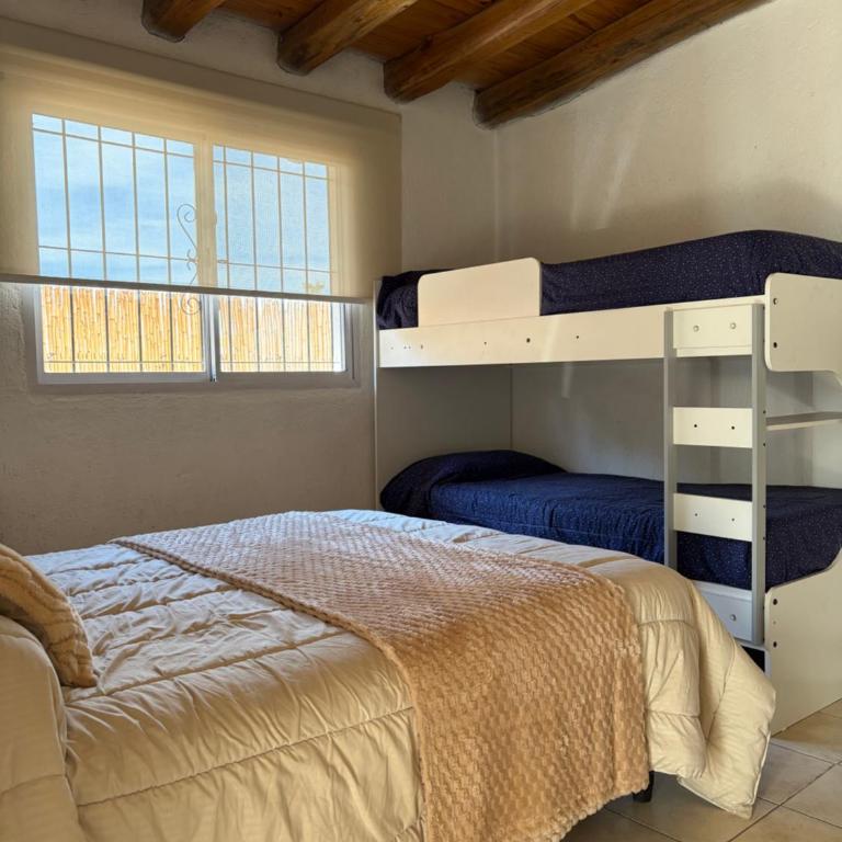 La Barrica Loft - Terraza Privada y Check in Autonomo - Centrico - Apartamento Estudio - 22