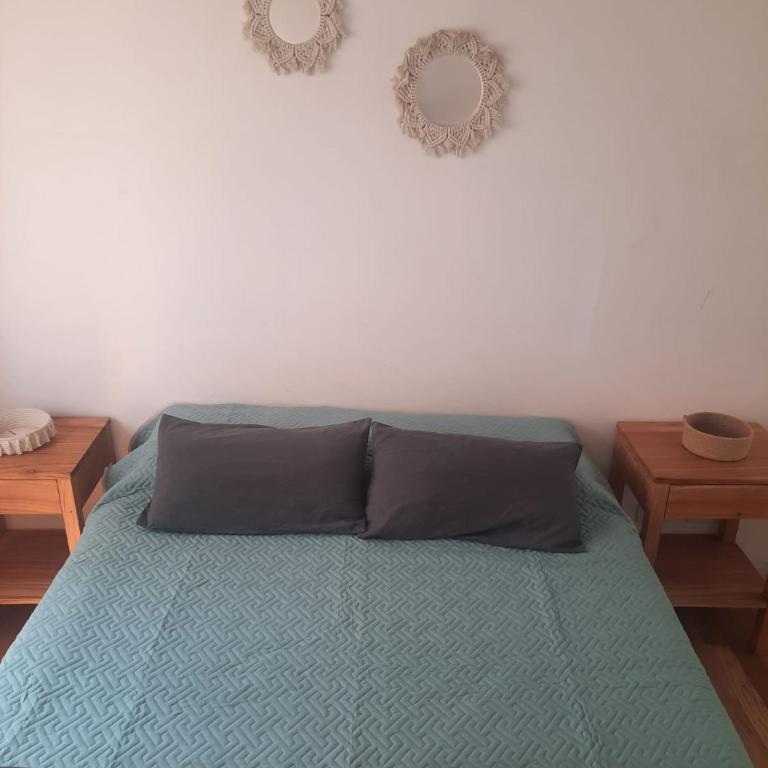 Dpto en zona premium de Salta con Cochera y Amenities - Apartamento Superior de 2 dormitorios - 5