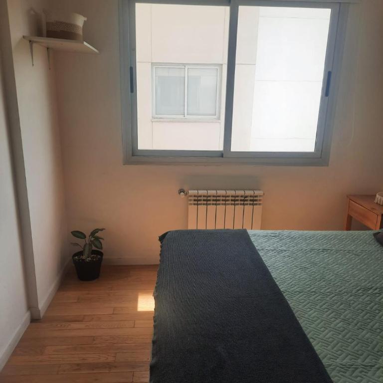 Dpto en zona premium de Salta con Cochera y Amenities - Apartamento Superior de 2 dormitorios - 13