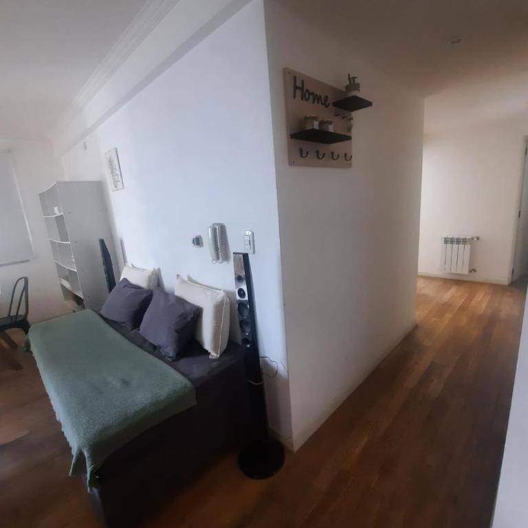 Dpto en zona premium de Salta con Cochera y Amenities - Apartamento Superior de 2 dormitorios - 23