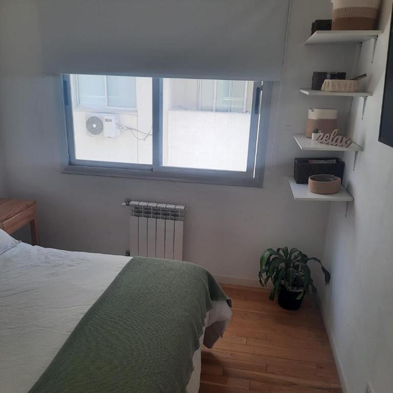Dpto en zona premium de Salta con Cochera y Amenities - Apartamento Superior de 2 dormitorios - 25
