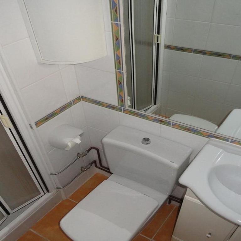 Beachfront beautiful 3-bedroom Bungalow - Casa Unifamiliar de 3 dormitorios - 33