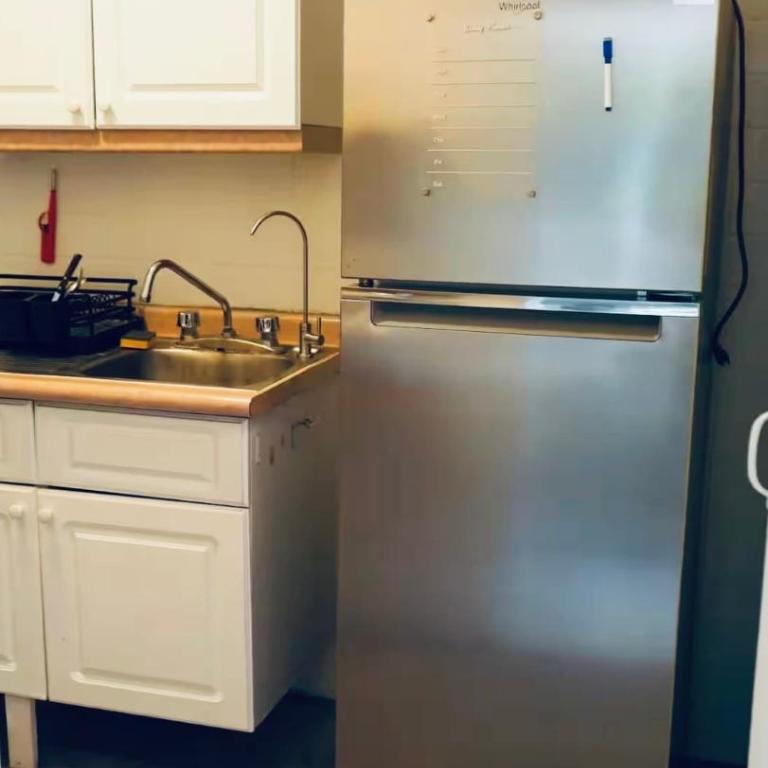 Huge 4BR in Polanco Walk to Masaryk and Balcony - Apartamento - 13