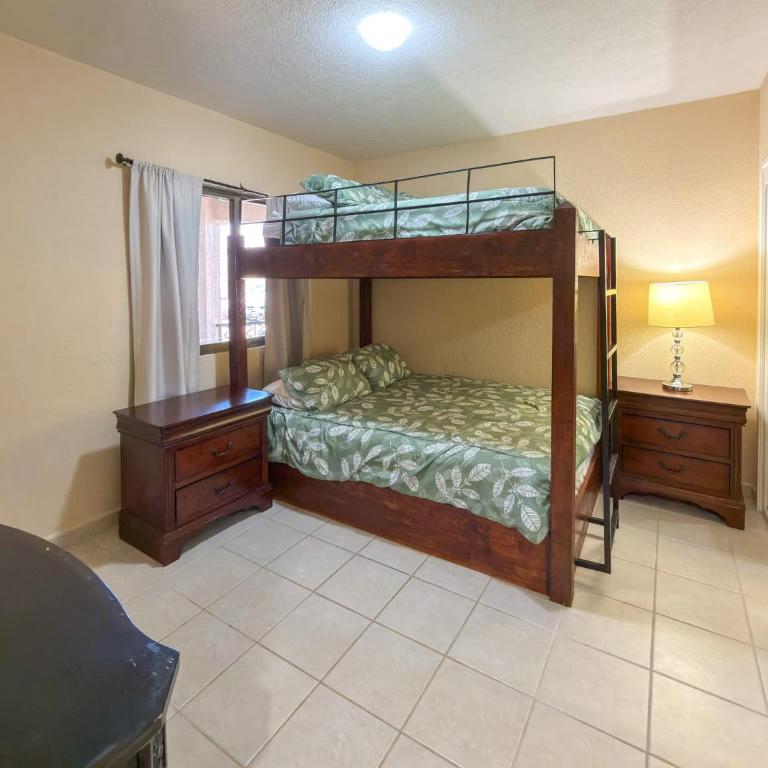 Relaxing Oceanview Condo Pools & Beach E210 - Apartamento - 39