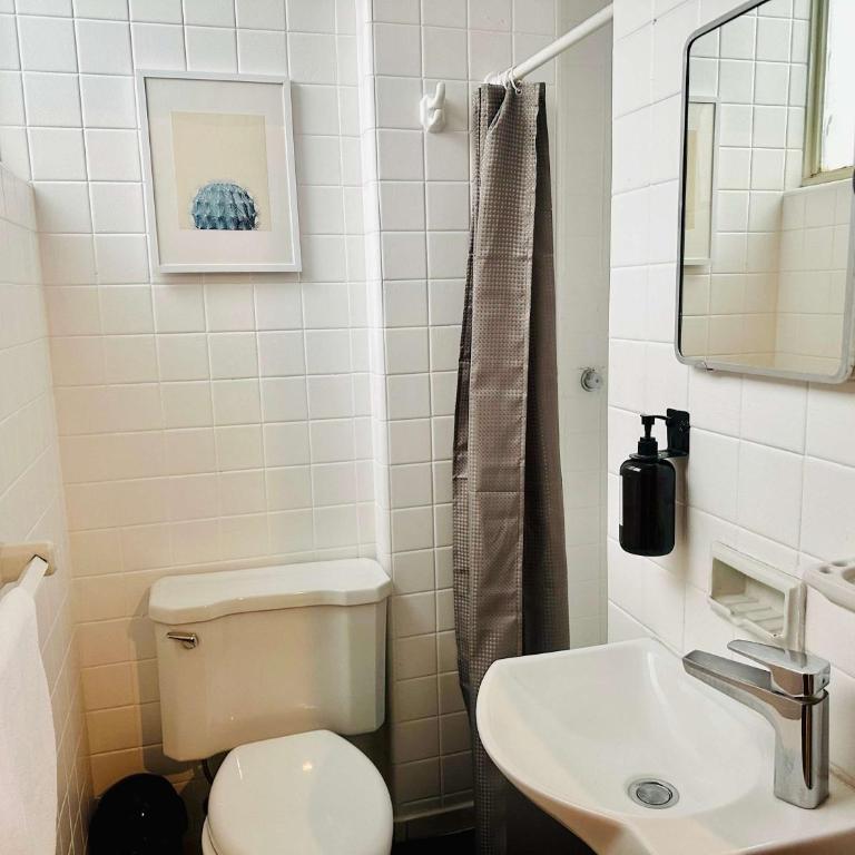 Apartment nearby Antara Fashion Mall 10 min by car - Apartment - 20