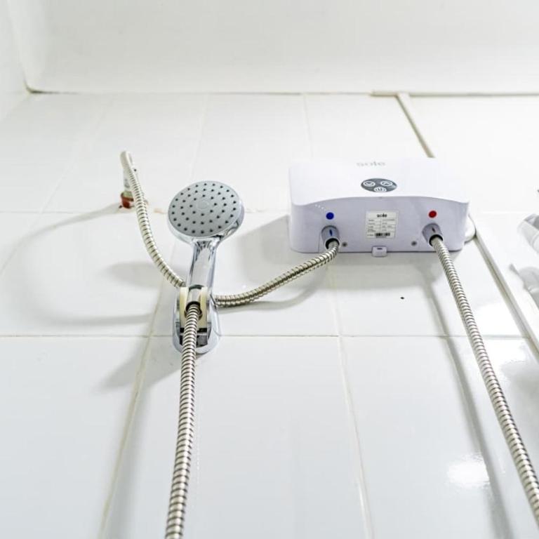 Martha Wasi - Apartamento de 1 dormitorio - 14