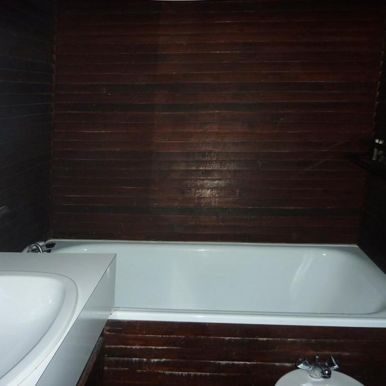 Studio confortable pour 4 pers avec départ skis aux pieds - FR-1-322-397 - Apartment (4 Adults) - 7