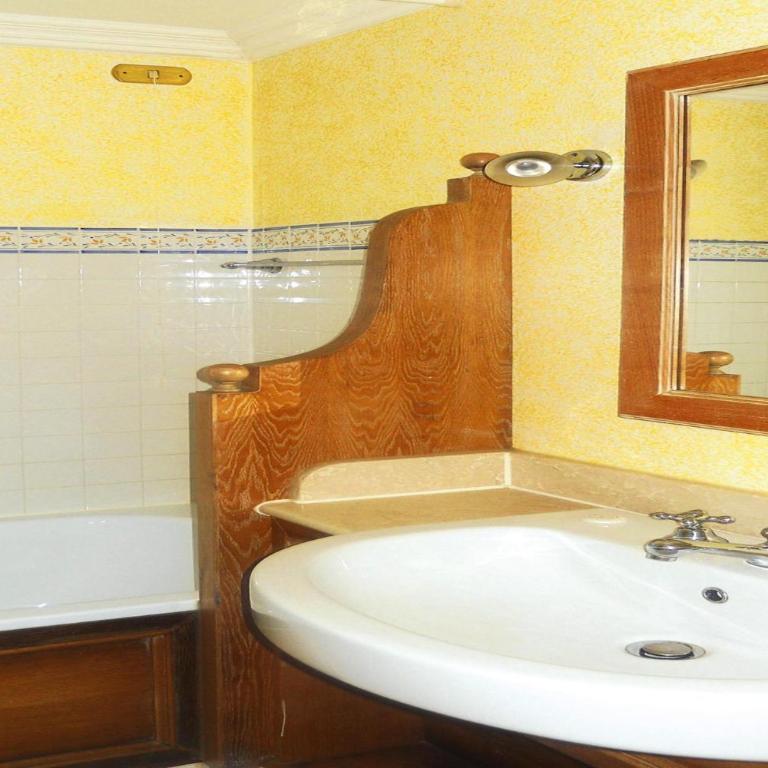 Holiday Residence Sea Villas, Stintino - Appartamento con 2 Camere da Letto - 11