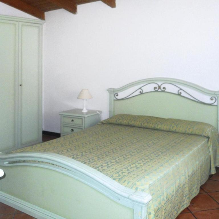 Holiday Residence Sea Villas, Stintino - Appartamento con 2 Camere da Letto - 26