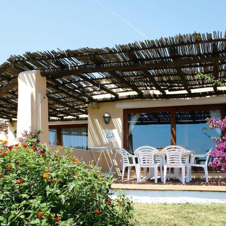 Holiday Residence Sea Villas, Stintino - Appartamento con 2 Camere da Letto - 17