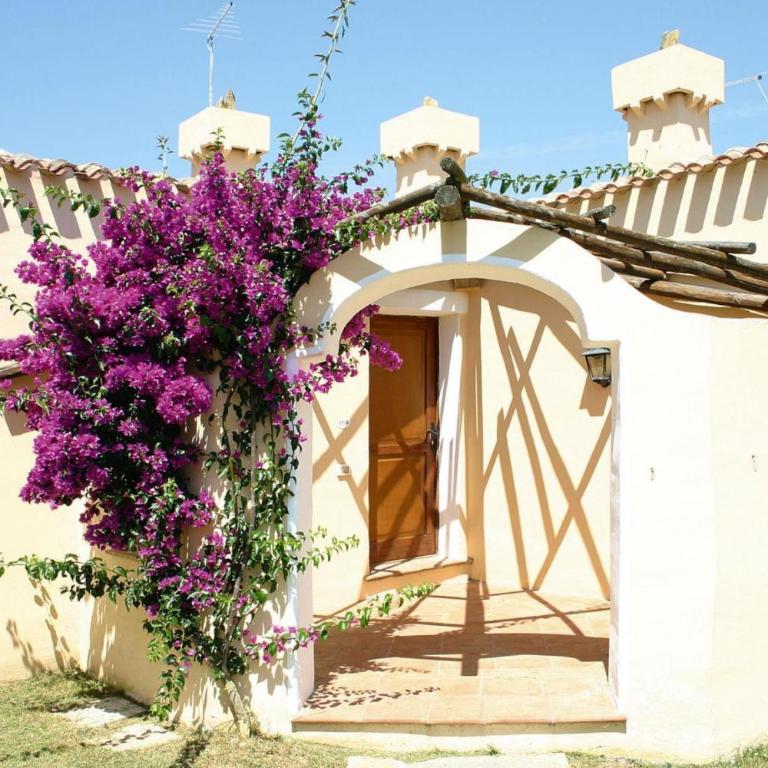Holiday Residence Sea Villas, Stintino - Appartamento con 2 Camere da Letto - 21