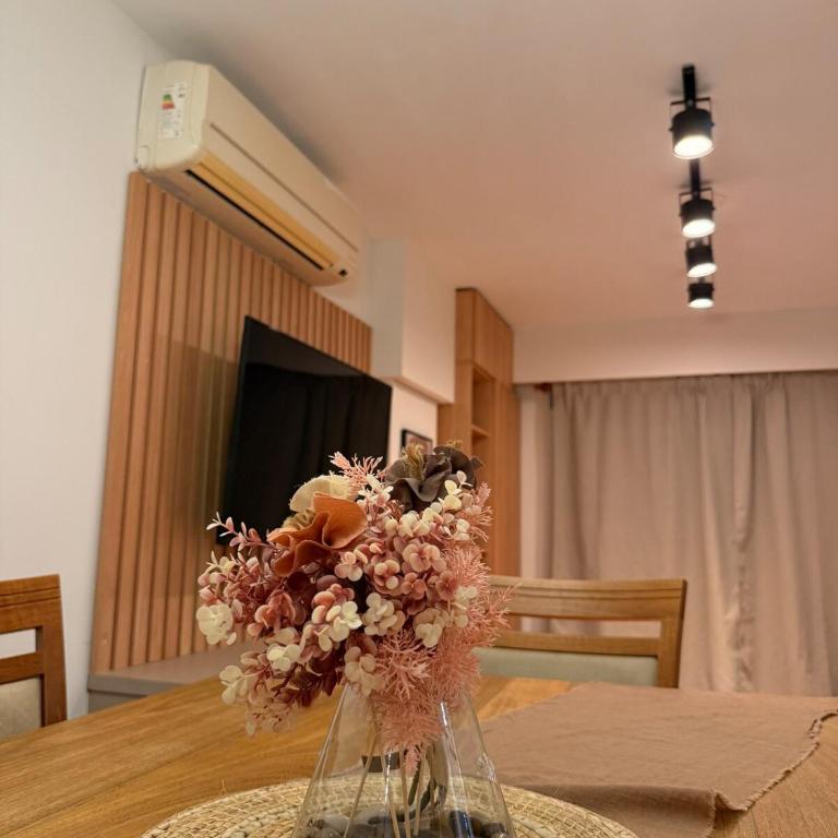 Monet 255 Diseño y confort - Apartamento de 2 dormitorios - 2