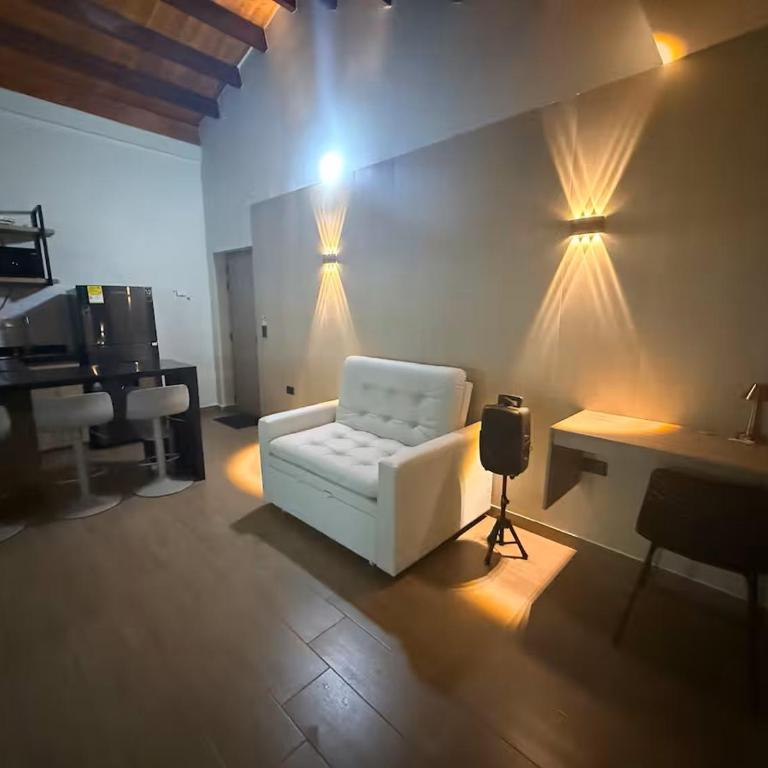 LoftBrothers39 - Studio - 7