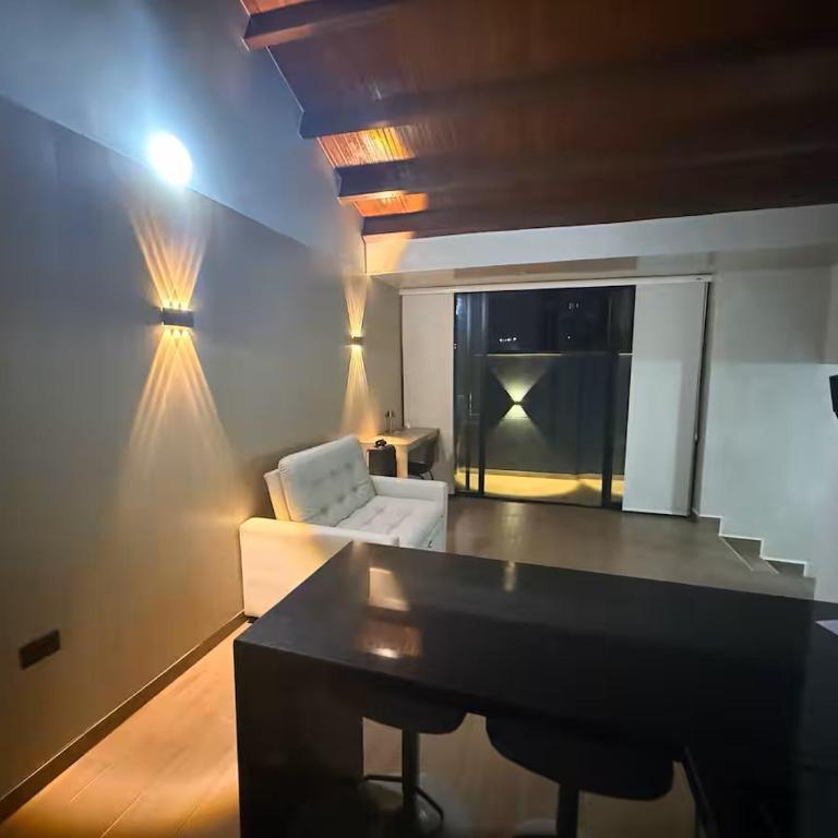 LoftBrothers39 - Studio - 8