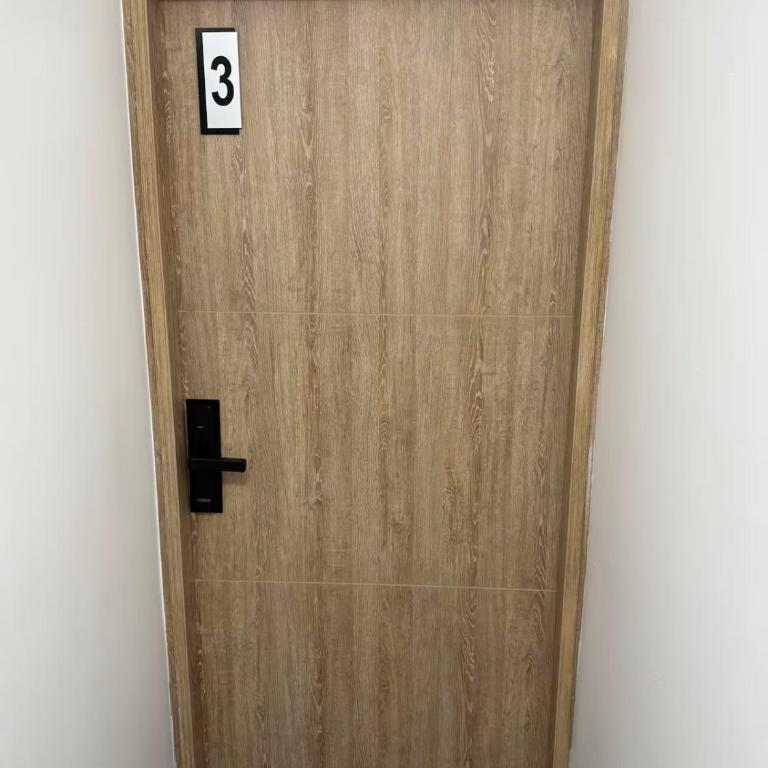 LoftBrothers39 - Studio - 11