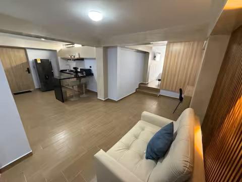 LoftBrothers39 - Apartment - 3