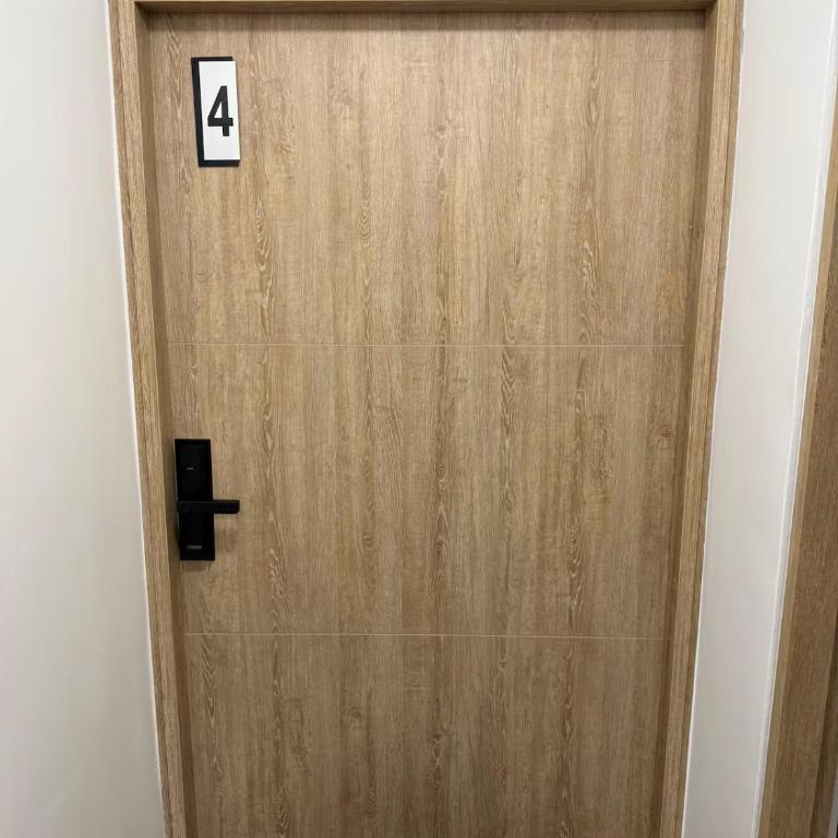 LoftBrothers39 - Apartment - 4
