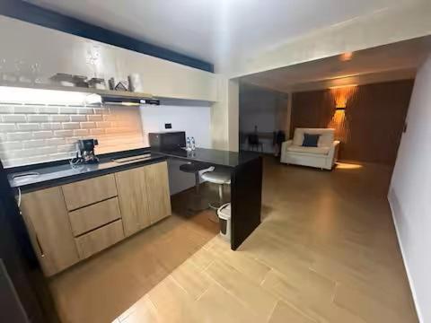 LoftBrothers39 - Apartment - 6