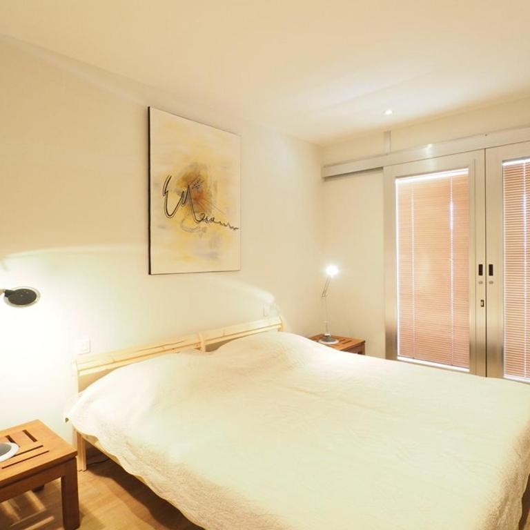 Appartement rénové avec clim, vue mer - 5 pers. - FR-1-874-12 - Appartamento - 9