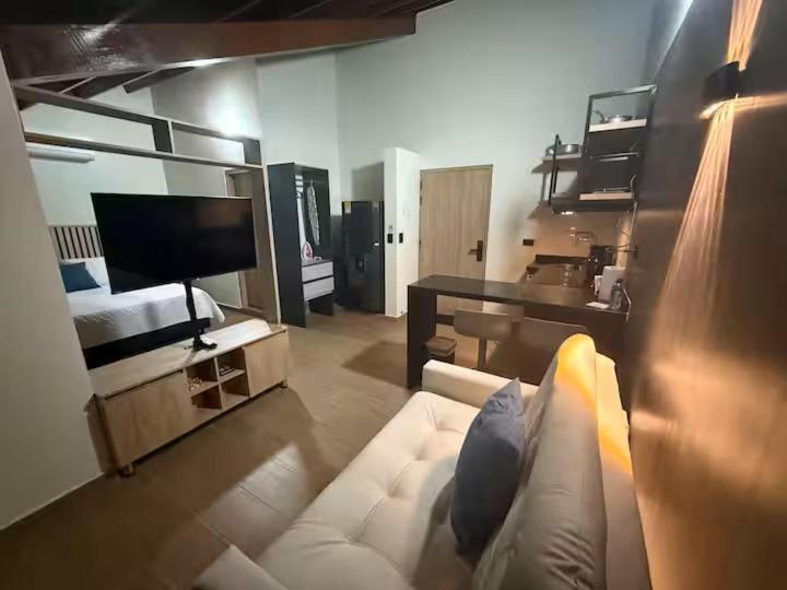 LoftBrothers39 - Studio - 3