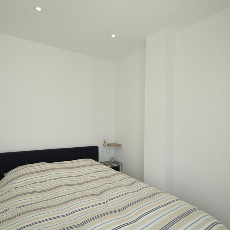 Appartement clim, parking - 4 pers, vue mer - FR-1-874-36 - Appartamento - 9