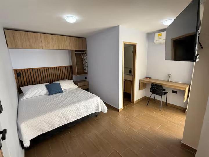 LoftBrothers39 - Studio - 8