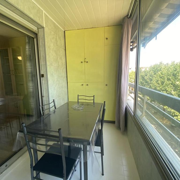 Studio coquet avec piscine - 2 pers. - FR-1-874-46 - Studio - 1
