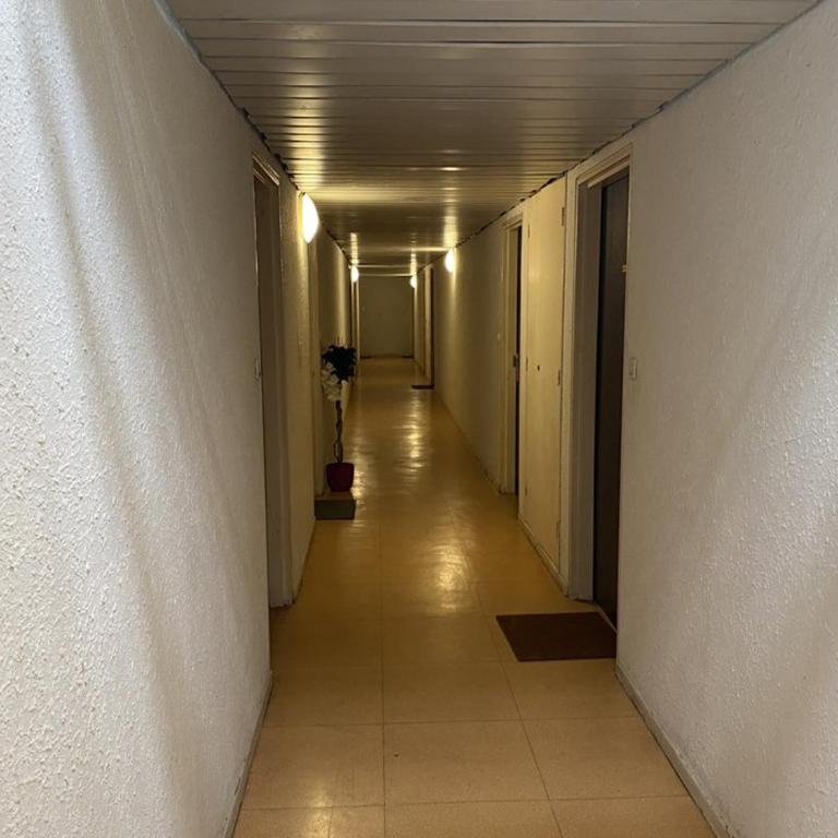 Studio coquet avec piscine - 2 pers. - FR-1-874-46 - Studio - 14