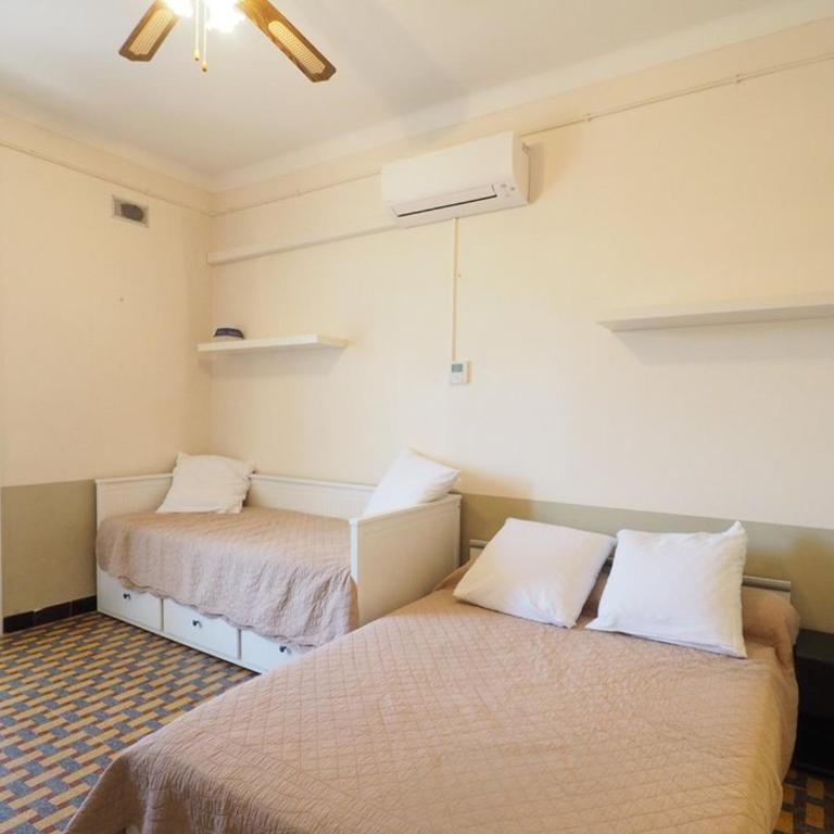 Bel appartement clim centre ville - 6 pers. - FR-1-874-41 - Appartamento - 4