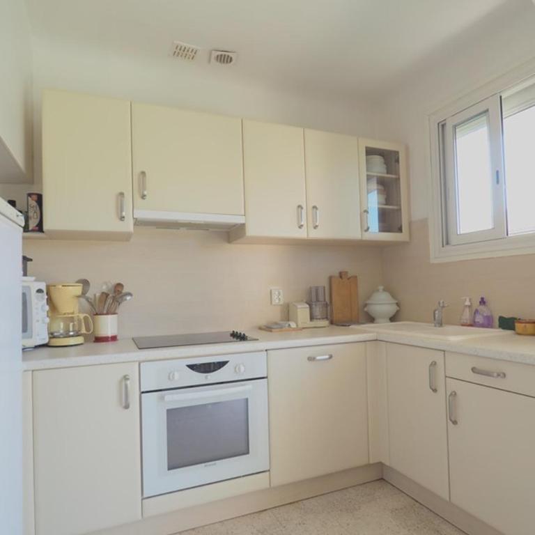 Charmant appartement centre-ville - 6 pers. - FR-1-874-45 - Apartamento - 2