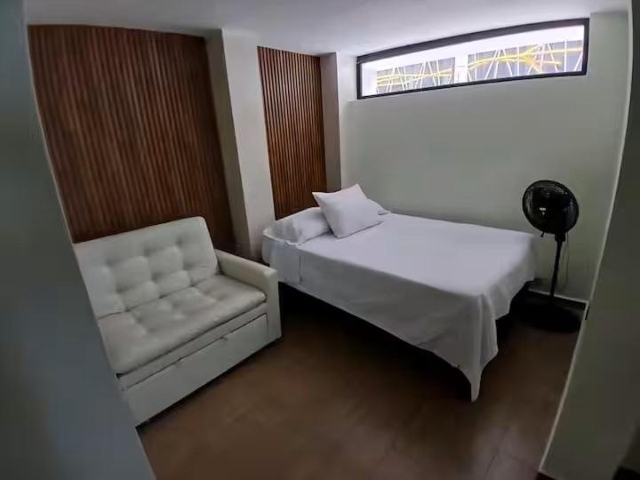 LoftBrothers39 - Apartment - 2