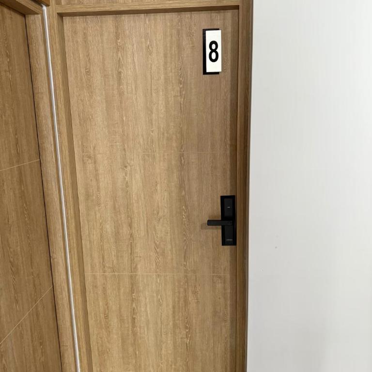 LoftBrothers39 - Apartment - 3