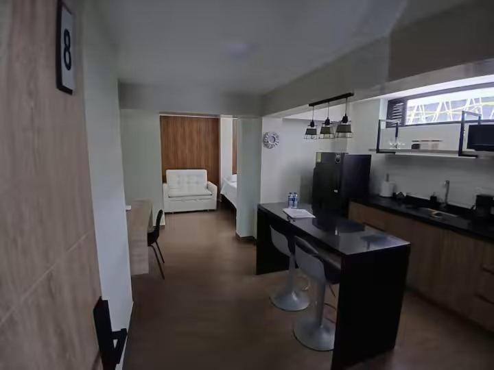 LoftBrothers39 - Apartment - 9