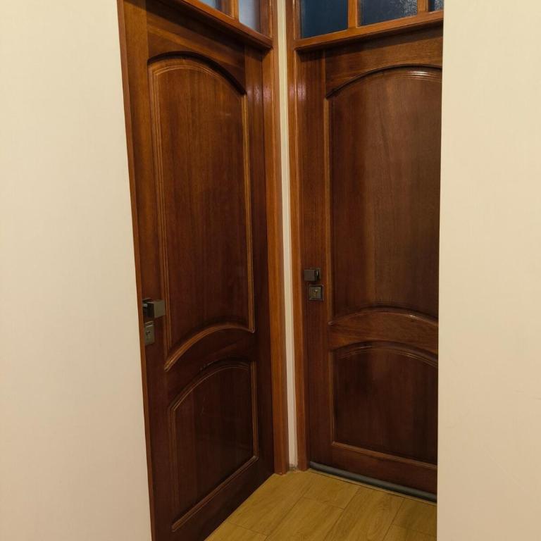 Nice and cozy Near the Puno terminal - One-Bedroom Apartment - 9