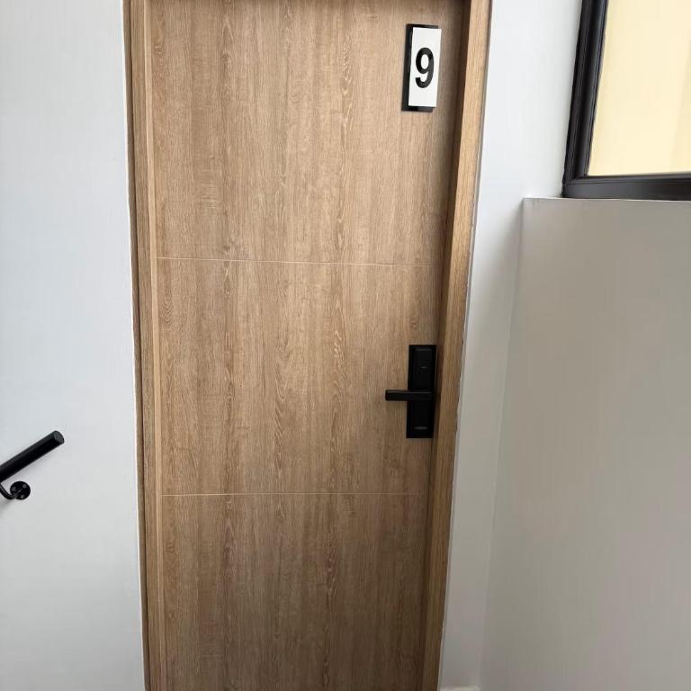 LoftBrothers39 - Apartment - 3