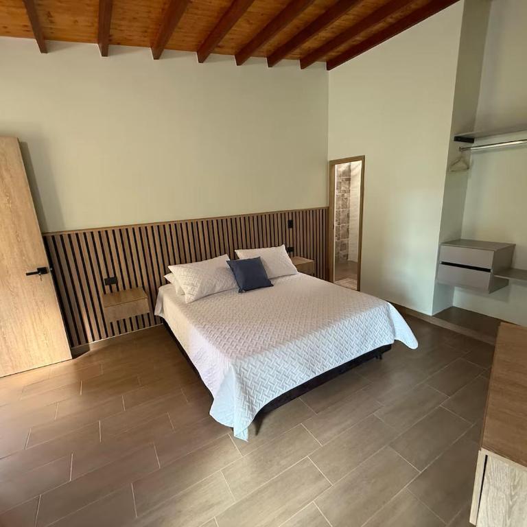 LoftBrothers39 - Apartment - 4