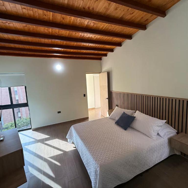 LoftBrothers39 - Apartment - 6