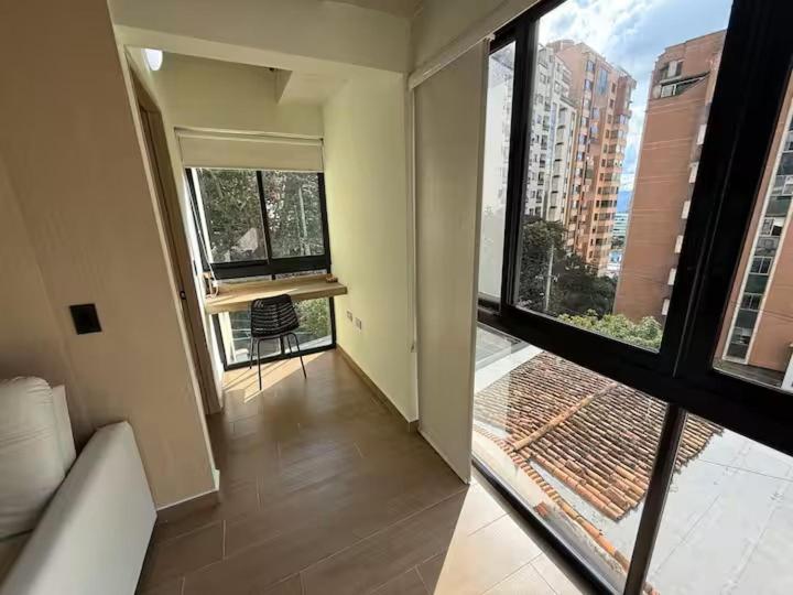 LoftBrothers39 - Apartment - 7
