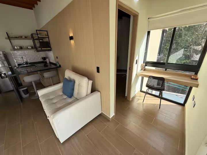 LoftBrothers39 - Apartment - 8
