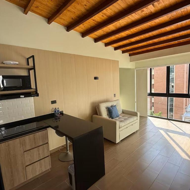 LoftBrothers39 - Apartment - 9