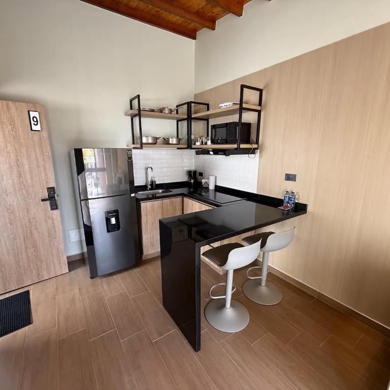 LoftBrothers39 - Apartment - 10